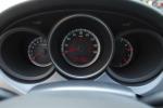 Kia Magentis 2009 года